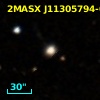 6dFGS gJ113057.9-010851