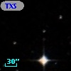 TXS 1126-015