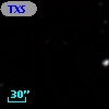 TXS 1129-015