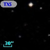 TXS 1130-011