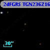 2dFGRS TGN236Z162