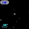 2dFGRS TGN236Z132