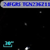 2dFGRS TGN236Z113