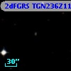 2dFGRS TGN236Z111