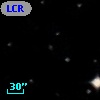 LCRS B113122.1-021510
