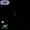 2dFGRS TGN237Z255