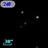 2dFGRS TGN237Z252