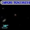 2dFGRS TGN238Z310