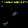 2dFGRS TGN238Z309
