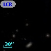 LCRS B113259.6-022445