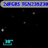 2dFGRS TGN238Z307
