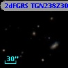 2dFGRS TGN238Z305