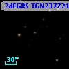 2dFGRS TGN237Z219