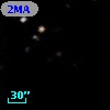 2MASX J11355204-0245092