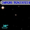 2dFGRS TGN237Z214