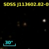 LCRS B113329.3-022521