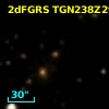 2dFGRS TGN238Z296