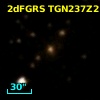 2dFGRS TGN237Z212