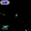2dFGRS TGN238Z295