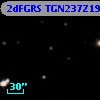 2dFGRS TGN237Z197
