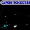 2dFGRS TGN237Z196