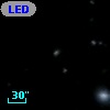 LCRS B113250.0-022842