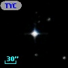 TYC 4923-34-1