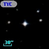 TYC 4923-251-1