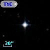 TYC 4923-890-1