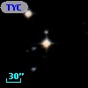 TYC 4930-64-1