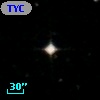 TYC 4930-93-1