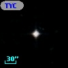 TYC 4930-349-1