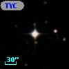 TYC 4930-638-1