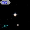 TYC 4930-763-1