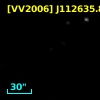 [VV2006] J112635.8-021539