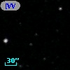 [VV2006] J112804.2-003043