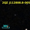 2QZ J112808.8-005935