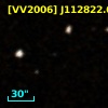 [VV2006] J112822.6-015123