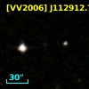 [VV2006] J112912.7-010001