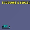 [VV2006] J112913.3-023741