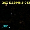 2QZ J112948.5-013111