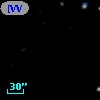 [VV2006] J112951.2-015038