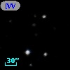 [VV2006] J113135.2-014127