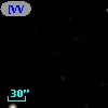 [VV2006] J113234.6-003548