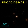 2MASS J11331700-0228291
