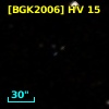 [BGK2006] J113341.09-012114.3