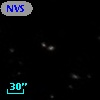 NVSS J113239-013149