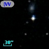 [VV2006] J113200.4-000400