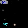[VV2006] J113245.8-004231