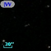 [VV2006] J113616.5-002642